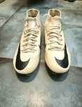 Korki piłkarskie Nike Zoom Mercurial Superfly 9 Academy 41 EU