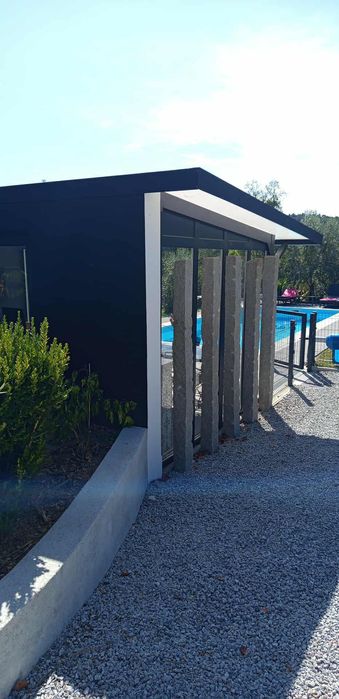 Quinta  família 5000m2