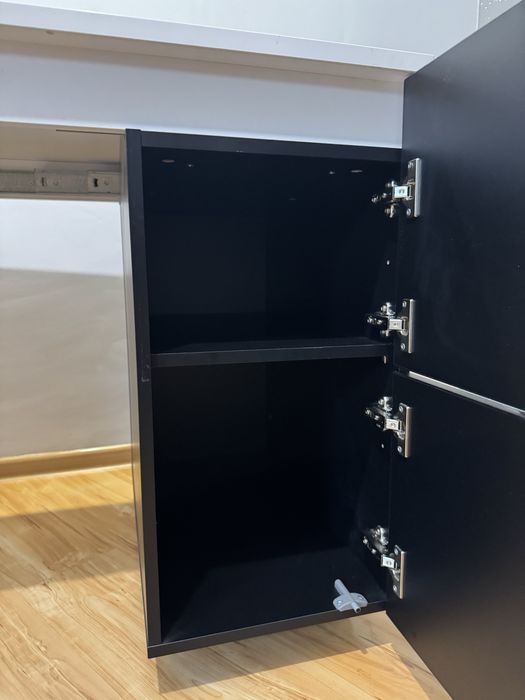 Biurko Transformers VOX