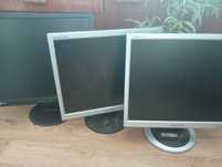 Монітор  19 дюймов LG Flatron L1942S - BF