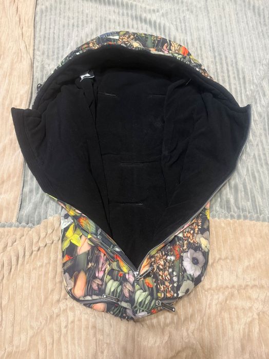 Детские конверты