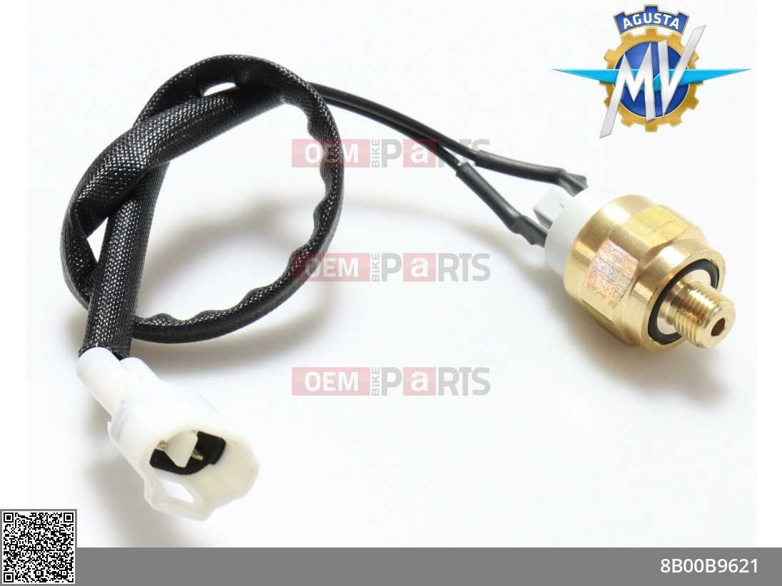 Sensor MV Agusta 8B00B9621