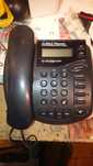 Telefon Bell stacjonarny