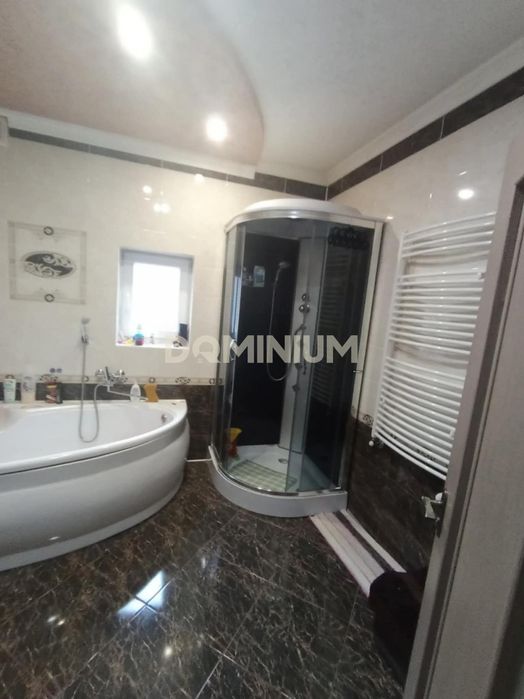 Доглянутий будинок з ремонтом, с. Неветленфолу