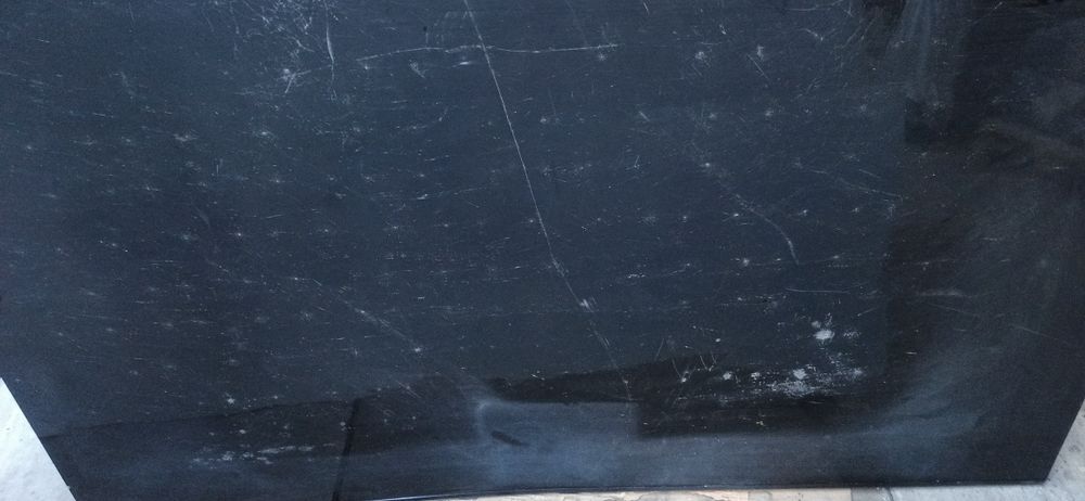 Lg 75QNED 16PA на запчастини  !!!