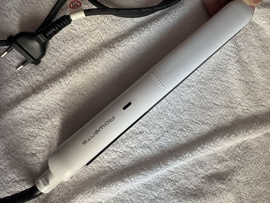 Вирівнювач Roventa