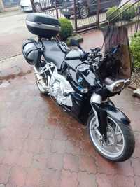 BMW k1200r 2006 r