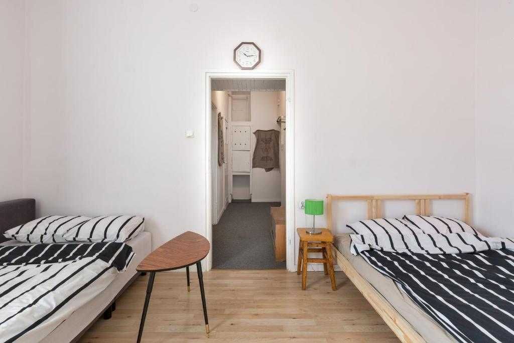 HomeRentals - Oławska - 50 metrów od Rynku nad Starbucksem
