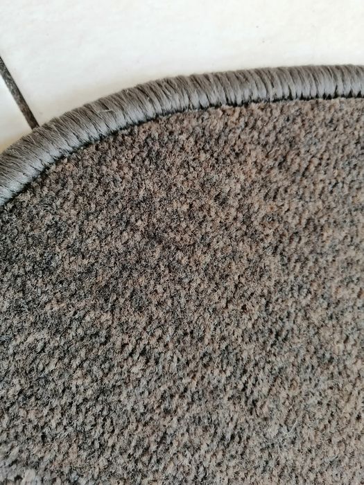 Nowe Nakładki na stopnie schodowe na schody 10 sztuk