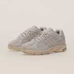 ОРИГІНАЛ, кросівки Adidas Response CL (37 ½ - 23,0 см, 38 - 23,5 см)