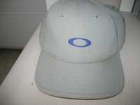 OAKLEY - czapka z daszkiem L/XL