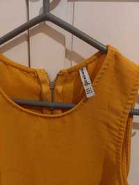 Stradivarius top