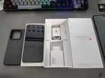 Телефон смартфон Xiaomi 14 12/256 Global black  +4 скла