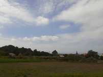 Vendo Terreno - Afife com 1900 m2 Soalheiro vista mar.
