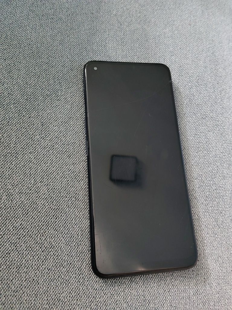 Telefon realme 9