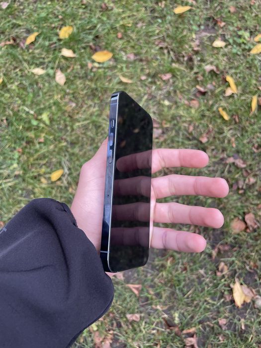 IPhone 13 pro 256 Gb 94%