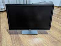 Monitor Dell P2214Hb do zdjęć