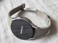 Sprzedam zegarek Samsung Galaxy Watch 6