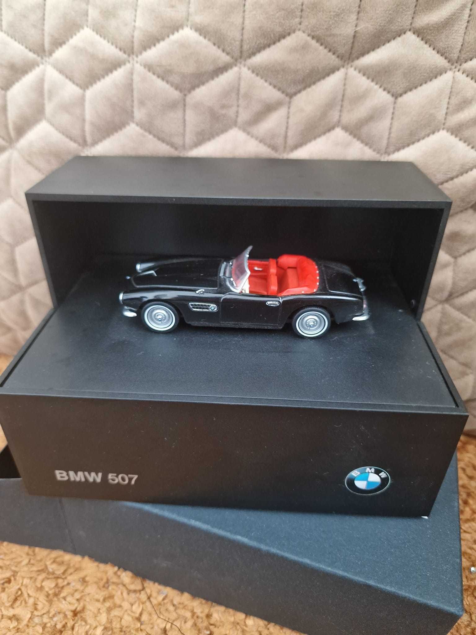 Coleção carros miniatura colecionador