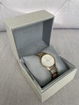 Zegarek damski CALVIN KLEIN K3G23626