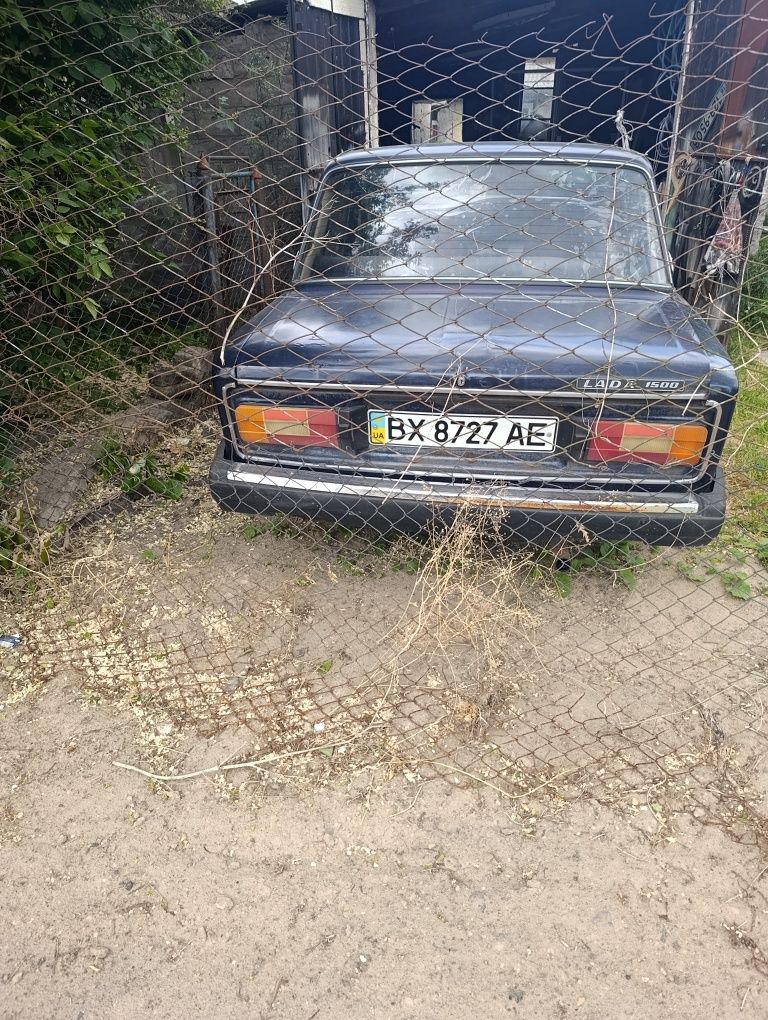 Продам  ВАЗ 2103