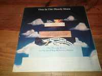 2 Lps THE MOODY BLUES -This Is The Moody Blues 2xLP(preços diferentes)