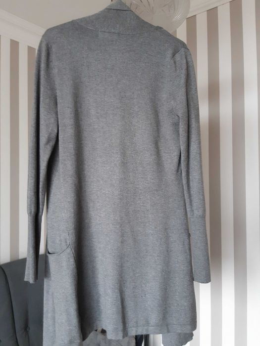 Kardigan / Blezer Jackpot/ Cottonfield, XS