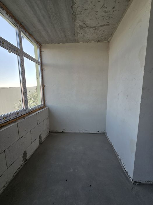 Продаж 2к квартири ЖК АГАМ.Крюківщина.