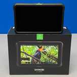 Monitor ATOMOS Shinobi - 5.2" Full HD