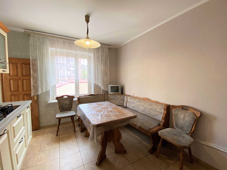 3 ком.квартира на Королева_Таирова_ Киевский рынок