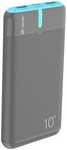 Power bank Tracker enerGo 10000mAh
