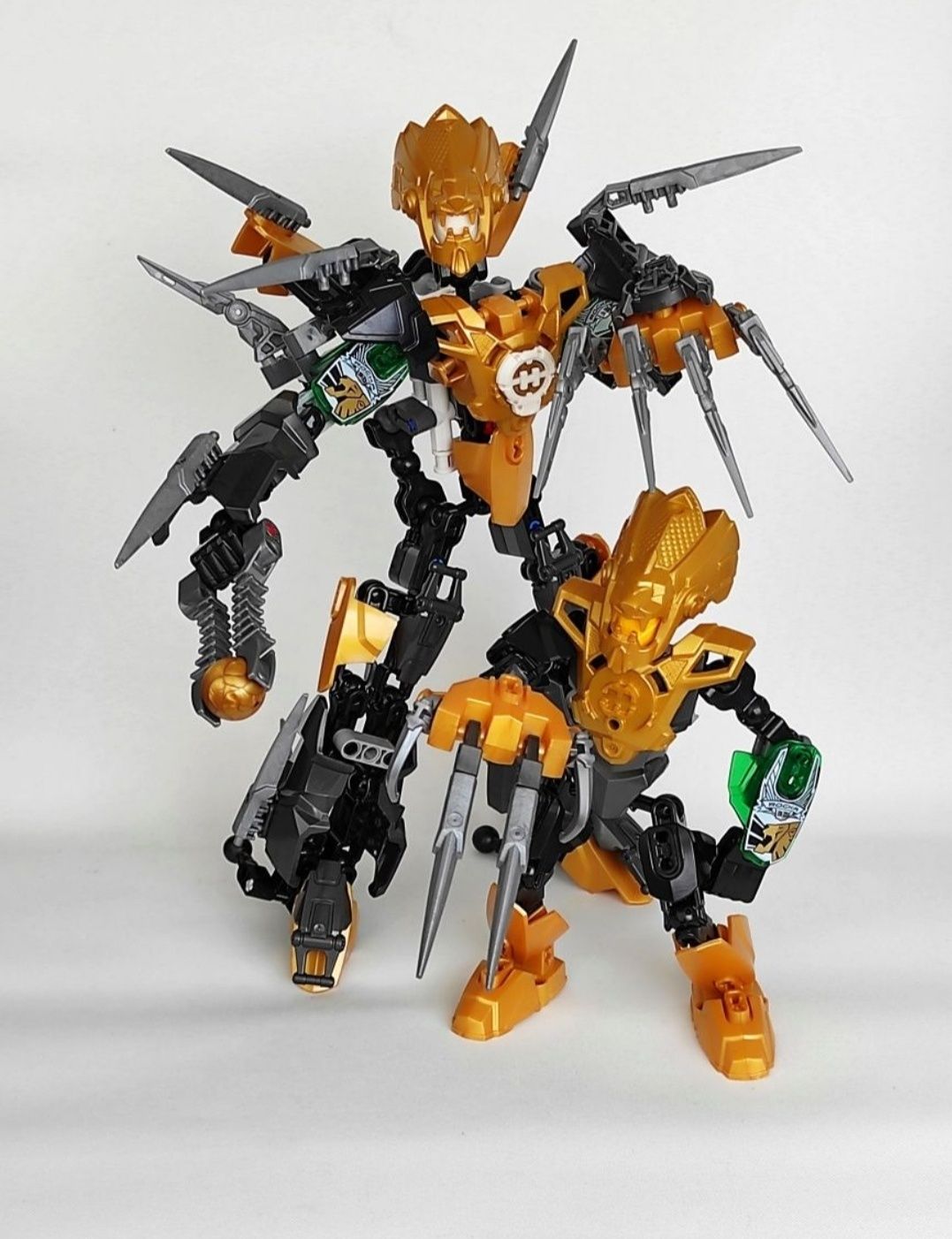 Lego Ninjago chima bionicle лего Ніндзяго дракон біонікл hero factory