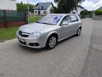 Sprzedam Signum 2006r 1.9 120
