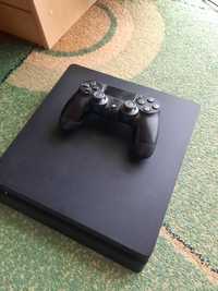 PS4 slim 1tb playstation 4 sprzedam