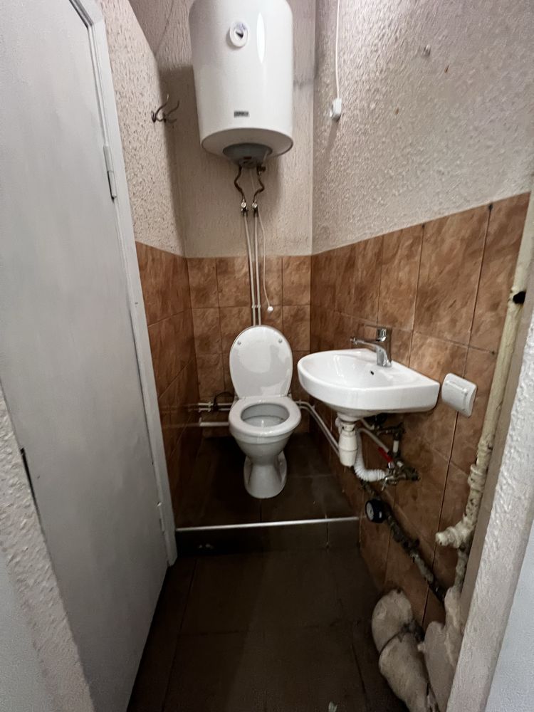 Здам приміщення в центрі
