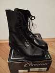 Buty wojskowe USA Corcoran 985 rozm.48