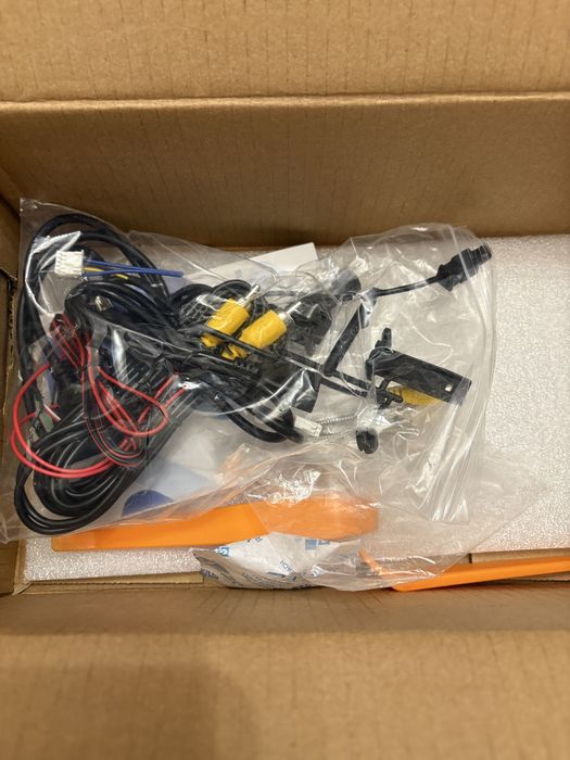 RADIO NAWIGACJA GPS BMW 3 E90 / E91 / E92 / E93 / carplay ANDROID