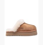 Ugg Disquette Slipper 1122550-CHE