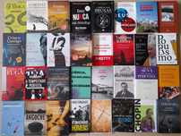 Romance histórico, literatura, política, ensaio, Rodrigues dos Santos,