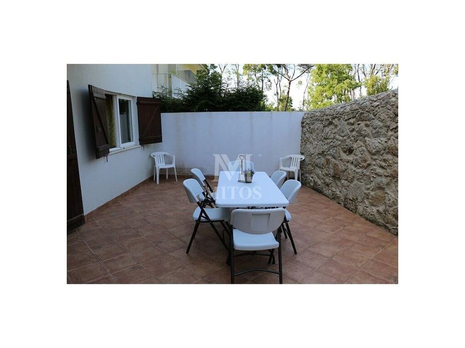 Moradia T5 para venda em Moledo - Caminha