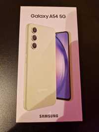 Samsung Galaxy A54 5G 8/256Gb
