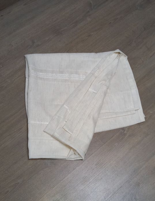 Cortinado para sala
