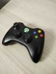 Pad do konsoli Xbox 360