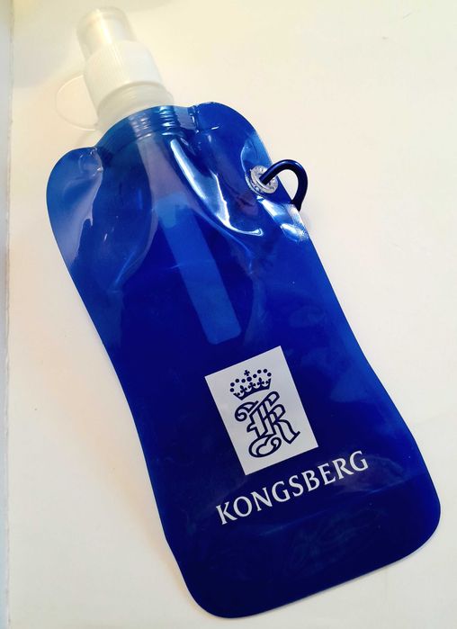 Анти Бутылка, Напитка в школу , на улицу, поход, коляску