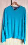 Sweter męski Tommy Hilfiger XL