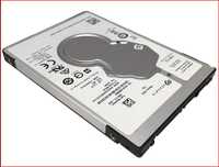 Жорский диск HDD 2.5" 500 Gb SEAGATE 1RK17D-542