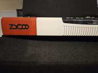 Zycoo CooVox U50 Bramka VoIP + 4x Slot GSM