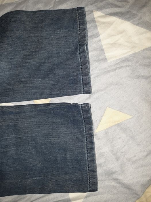 Фірмові джинсина хлопчика  24 розмір