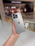 MEGA PROMO!!! iPhone 16 Pro Max Natural 256GB/Gwarancja 24mies/Raty 0%