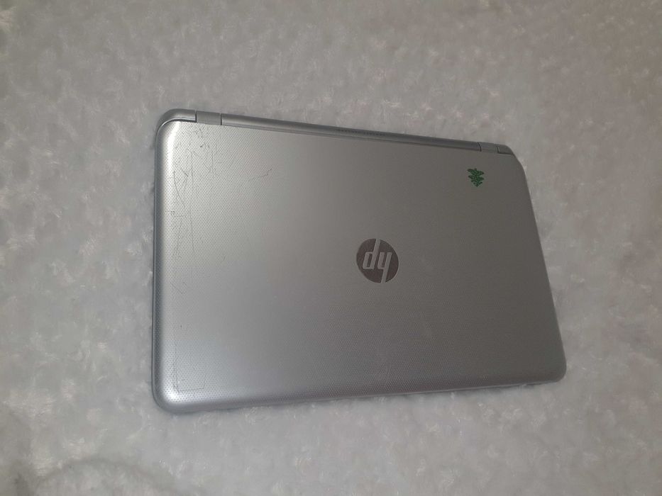 Laptop HP 15-n055sg